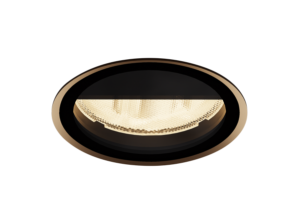 MOON DOWLIGHT WALL WASH TRIMLESS